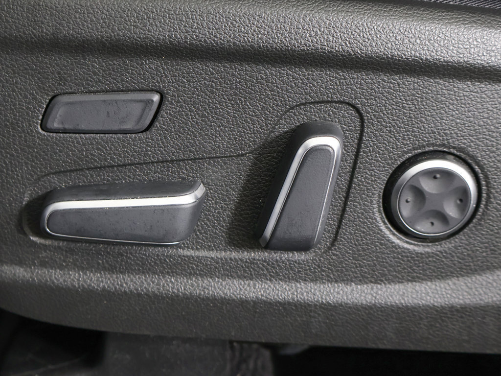 Used 2022 Hyundai Santa Fe Calligraphy AWD/4WD image 38