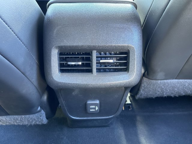 Certified 2021 Chevrolet Equinox LT FWD image 20