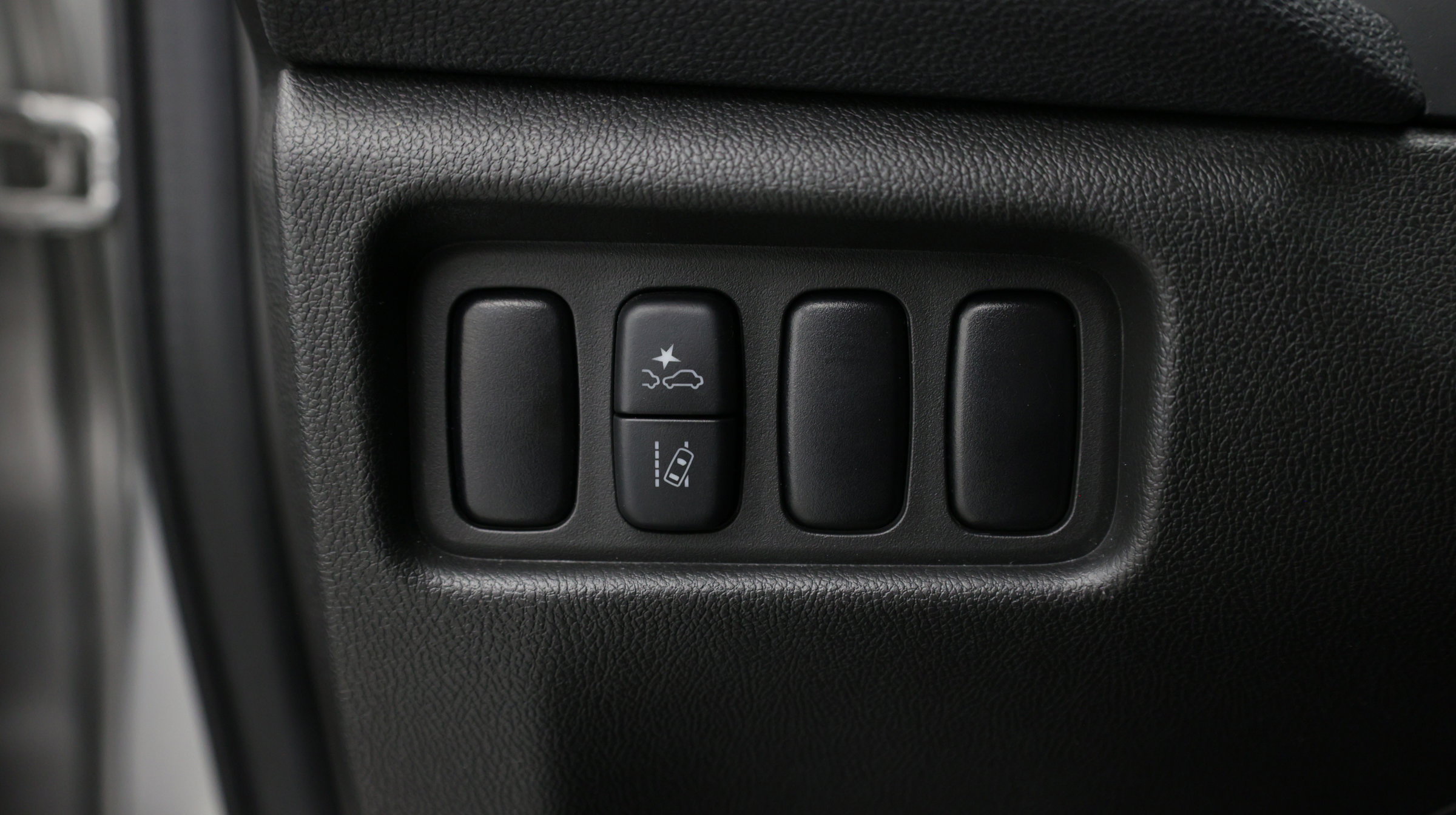 Used 2024 Mitsubishi Outlander Sport LE AWD/4WD image 17