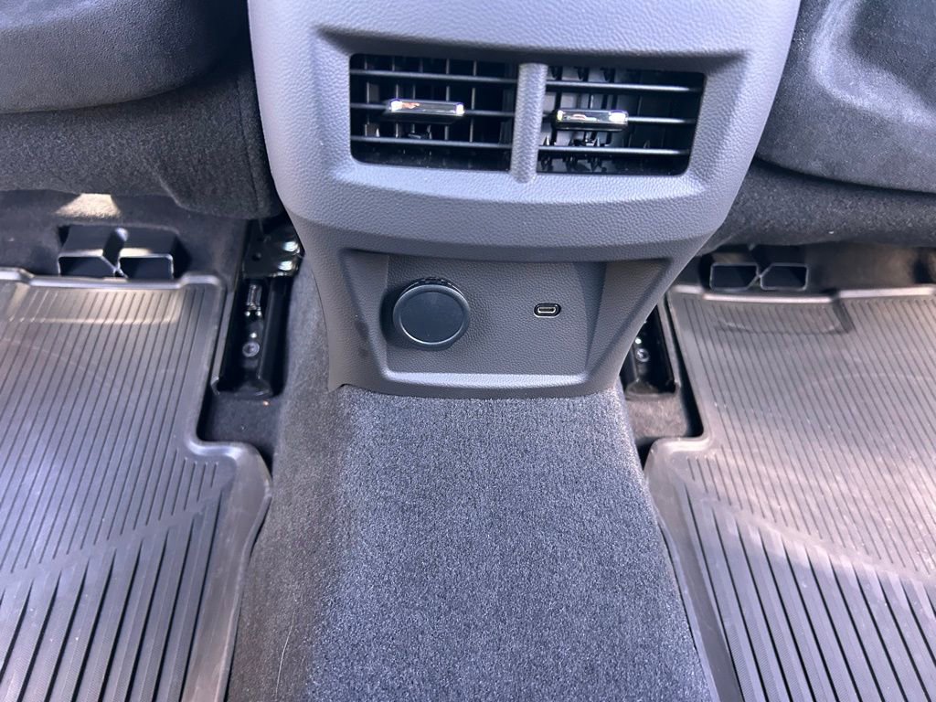 Used 2024 Cadillac CT5 V Blackwing w/ Driver Assist Package image 46