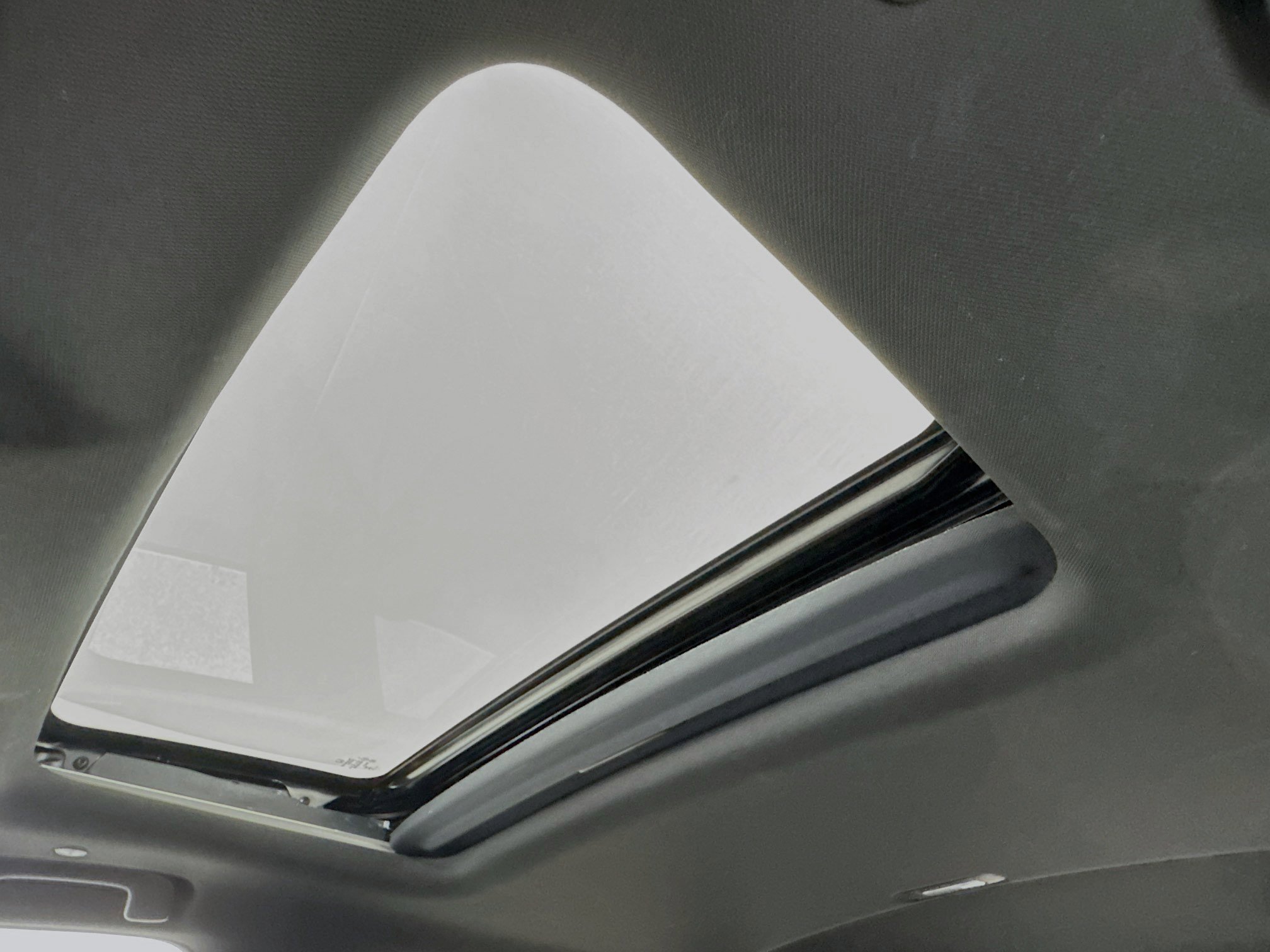 Certified 2023 Honda CR-V Sport image 21