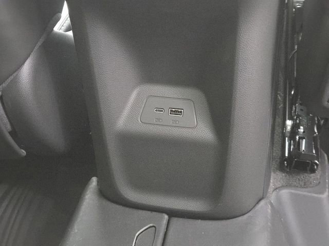 New 2026 Buick Envision Sport Touring AWD/4WD image 8