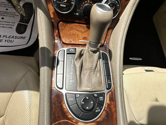 Used 2009 Mercedes-Benz SL 550 image 26