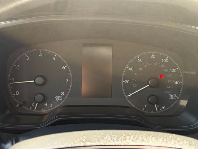 Used 2023 Toyota Corolla LE FWD image 18