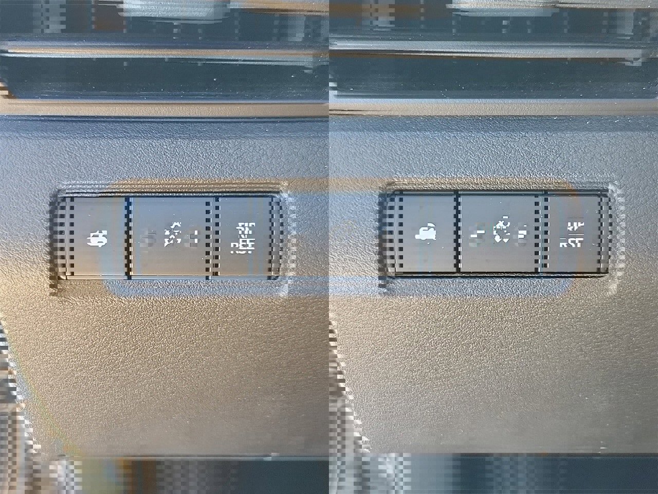 Used 2024 Nissan Altima 2.5 SV image 30