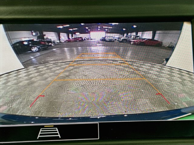Used 2022 Chevrolet Equinox LT FWD image 16