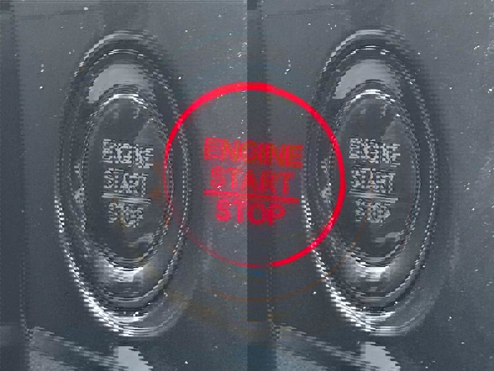 Used 2022 Honda Civic Sport image 28