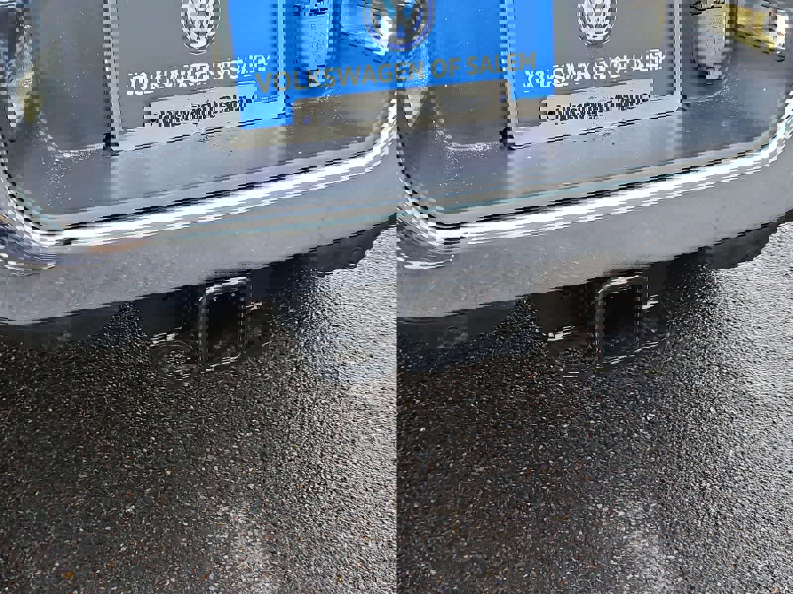 Used 2020 RAM 3500 Laramie image 37