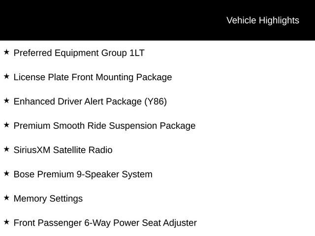 Used 2018 Chevrolet Tahoe LT AWD/4WD image 12