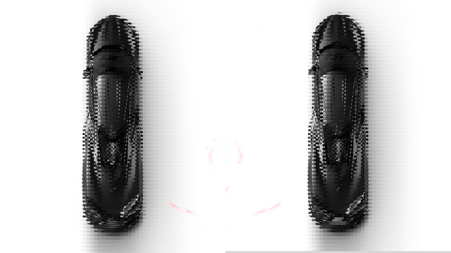 New 2026 Chevrolet Corvette Z06 image 29