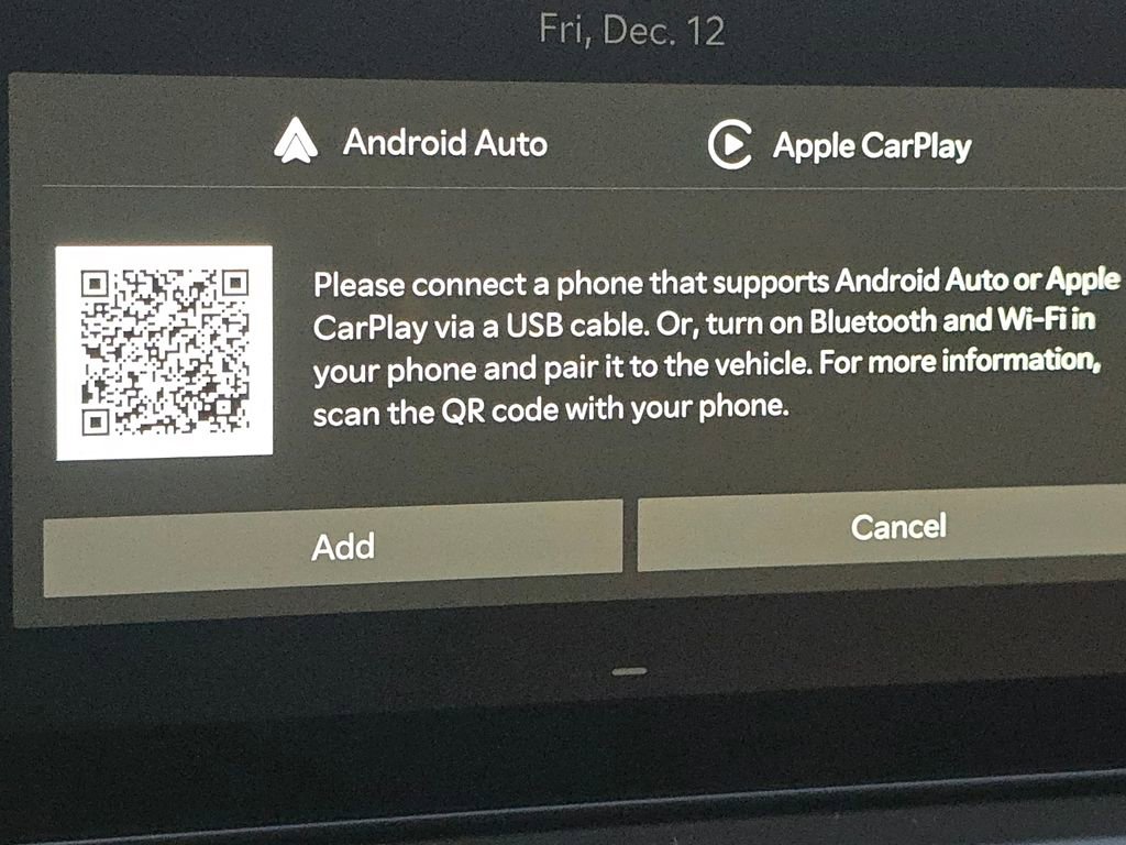 New 2026 Kia K5 GT-Line image 5