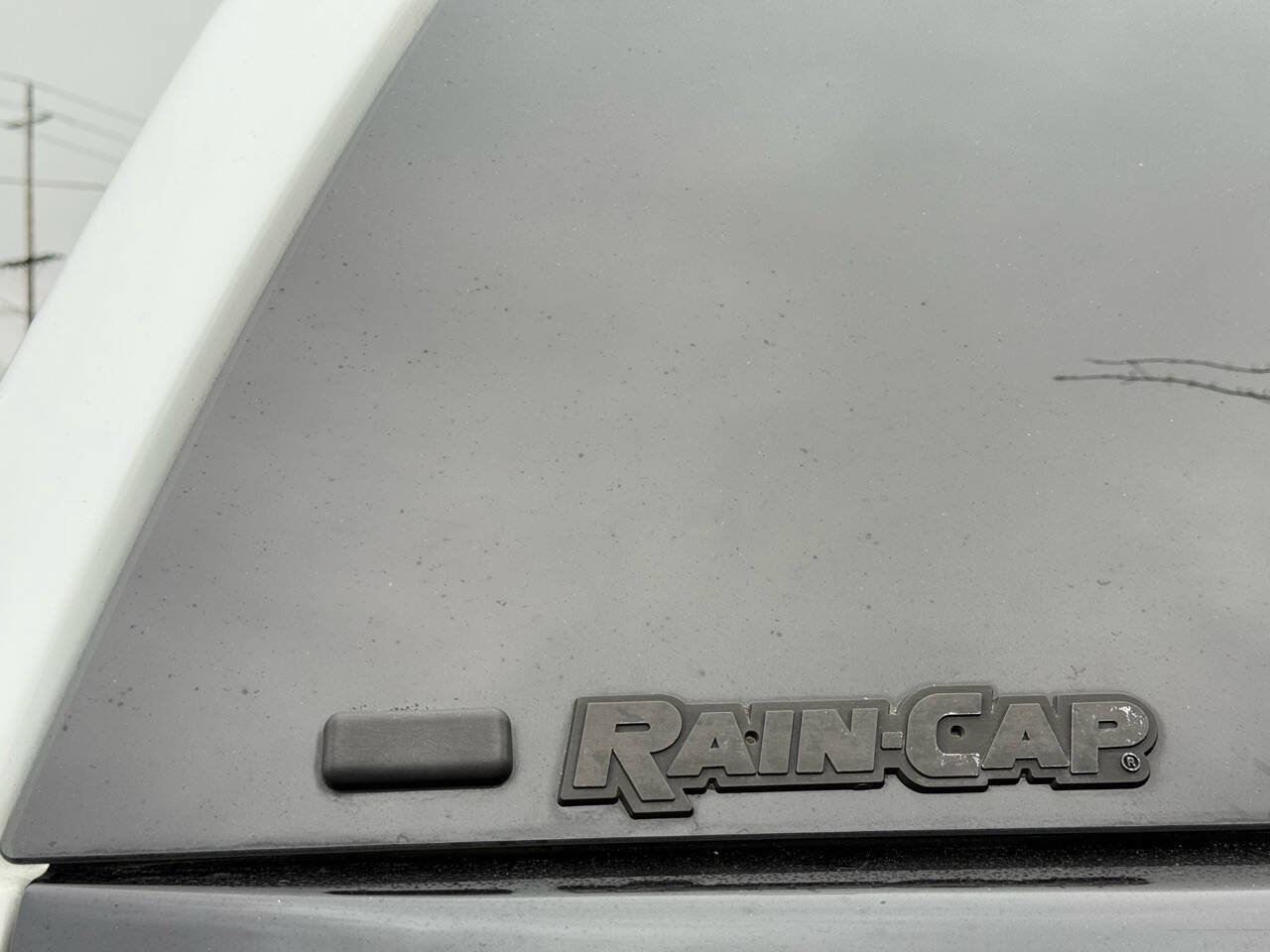 Used 2021 Chevrolet Silverado 2500 LT w/ Convenience Package image 34