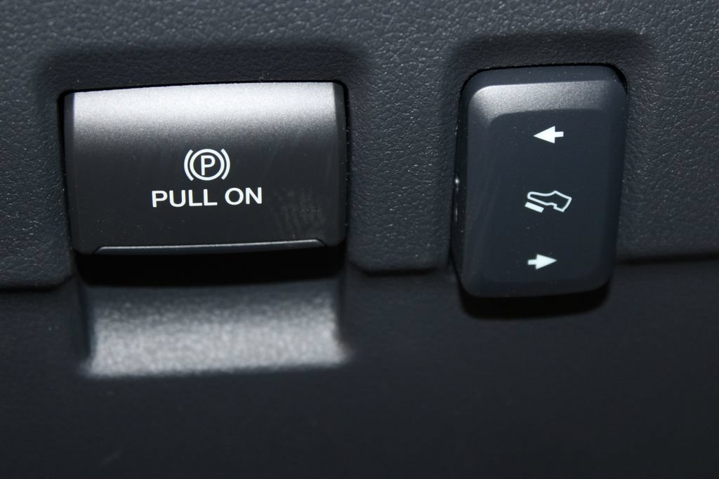 New 2026 Ford F250 Platinum AWD/4WD image 40