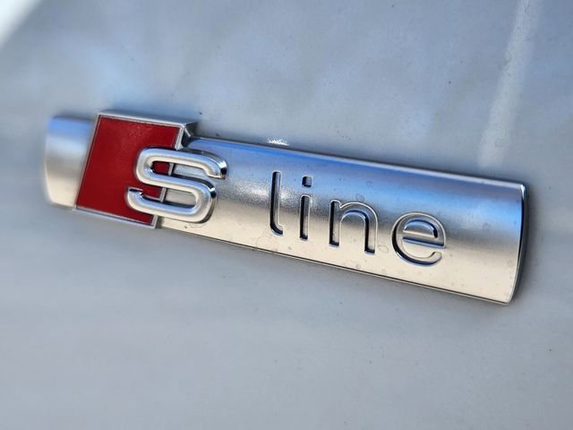 Used 2023 Audi Q5 2.0T Premium w/ Convenience Package image 10