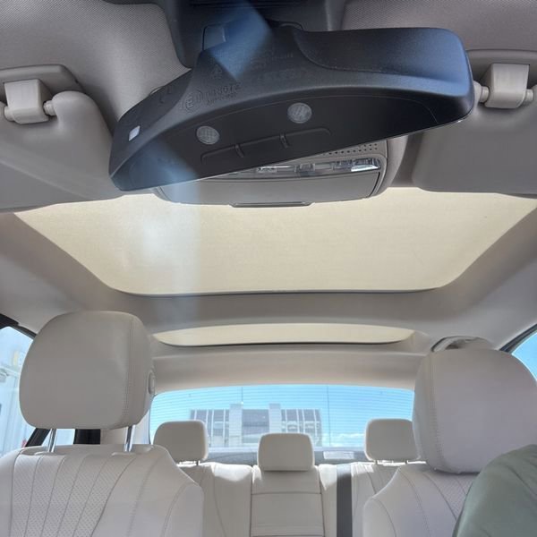 Used 2022 Mercedes-Benz E 350 Sedan image 16