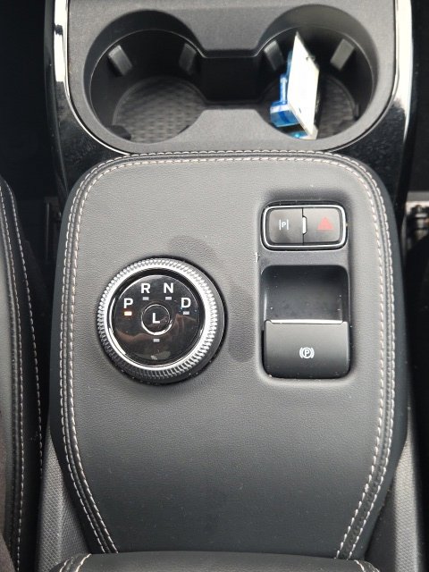 Used 2023 Ford Mustang Mach-E GT w/ GT Performance Edition AWD/4WD image 34