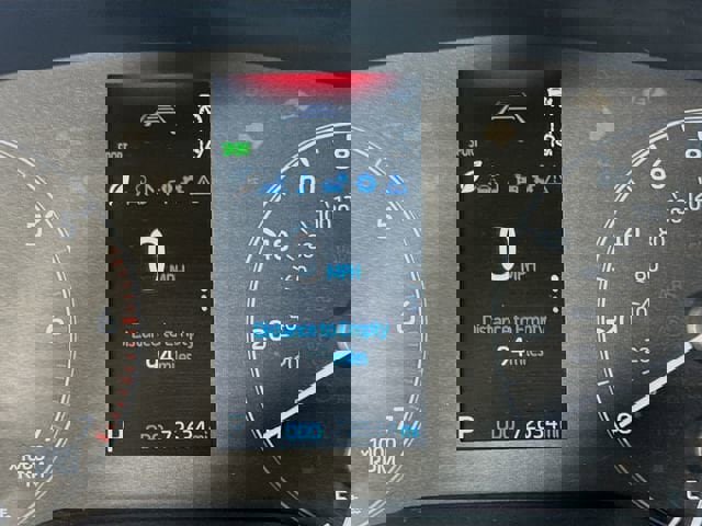 Certified 2023 Toyota Corolla SE image 12