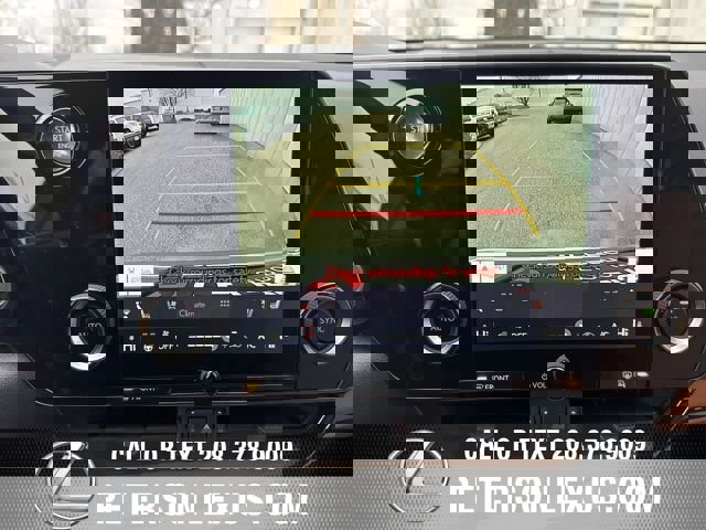 New 2026 Lexus NX 350 AWD w/ Premium Package image 16