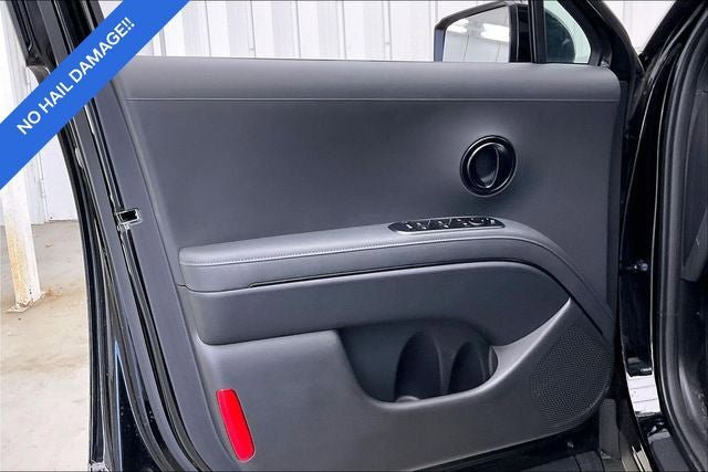 New 2026 Hyundai Palisade XRT Pro AWD/4WD image 11
