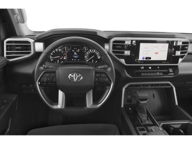 Used 2023 Toyota Tundra SR5 image 8