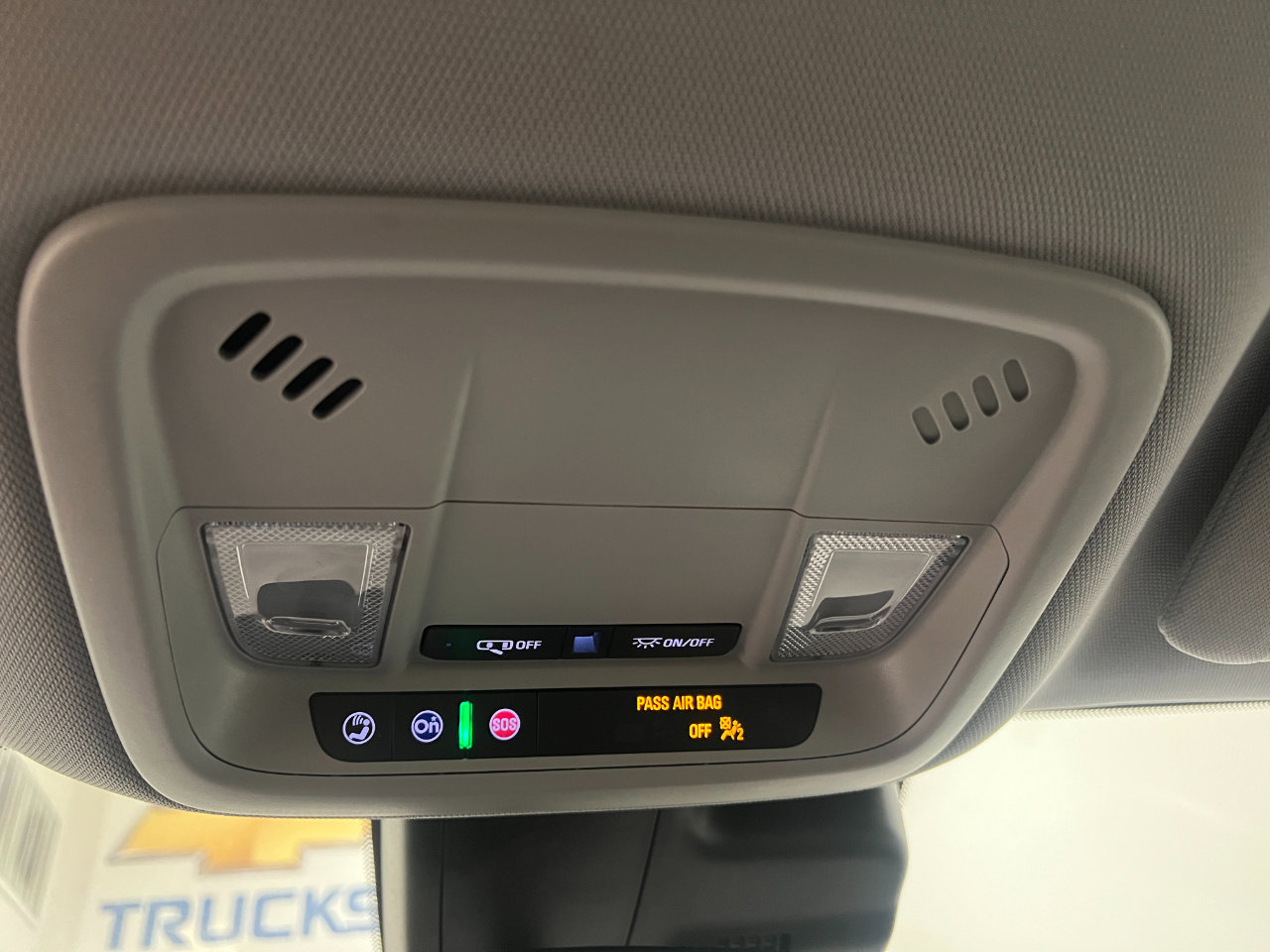 Used 2024 Chevrolet Malibu LS image 40