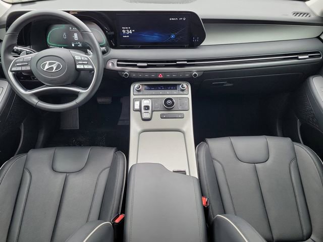 Used 2024 Hyundai Palisade XRT image 17