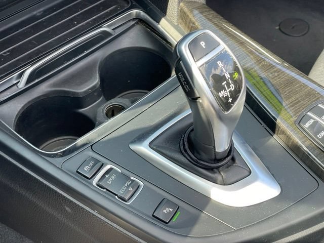 Used 2018 BMW 430i xDrive Convertible AWD/4WD image 21
