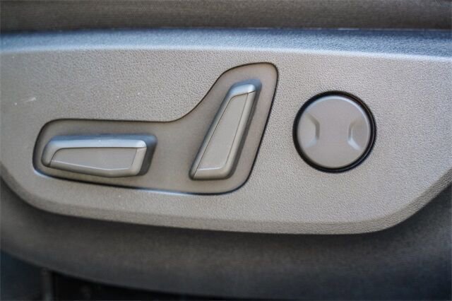 New 2025 Kia EV6 Light RWD image 17