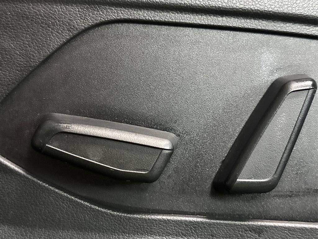 Used 2023 Hyundai Tucson SEL w/ Convenience Package image 32