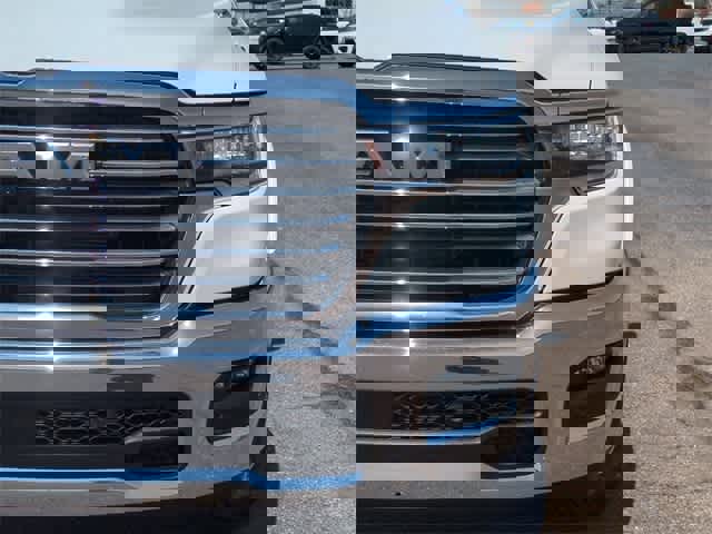 New 2025 RAM 1500 Laramie image 11