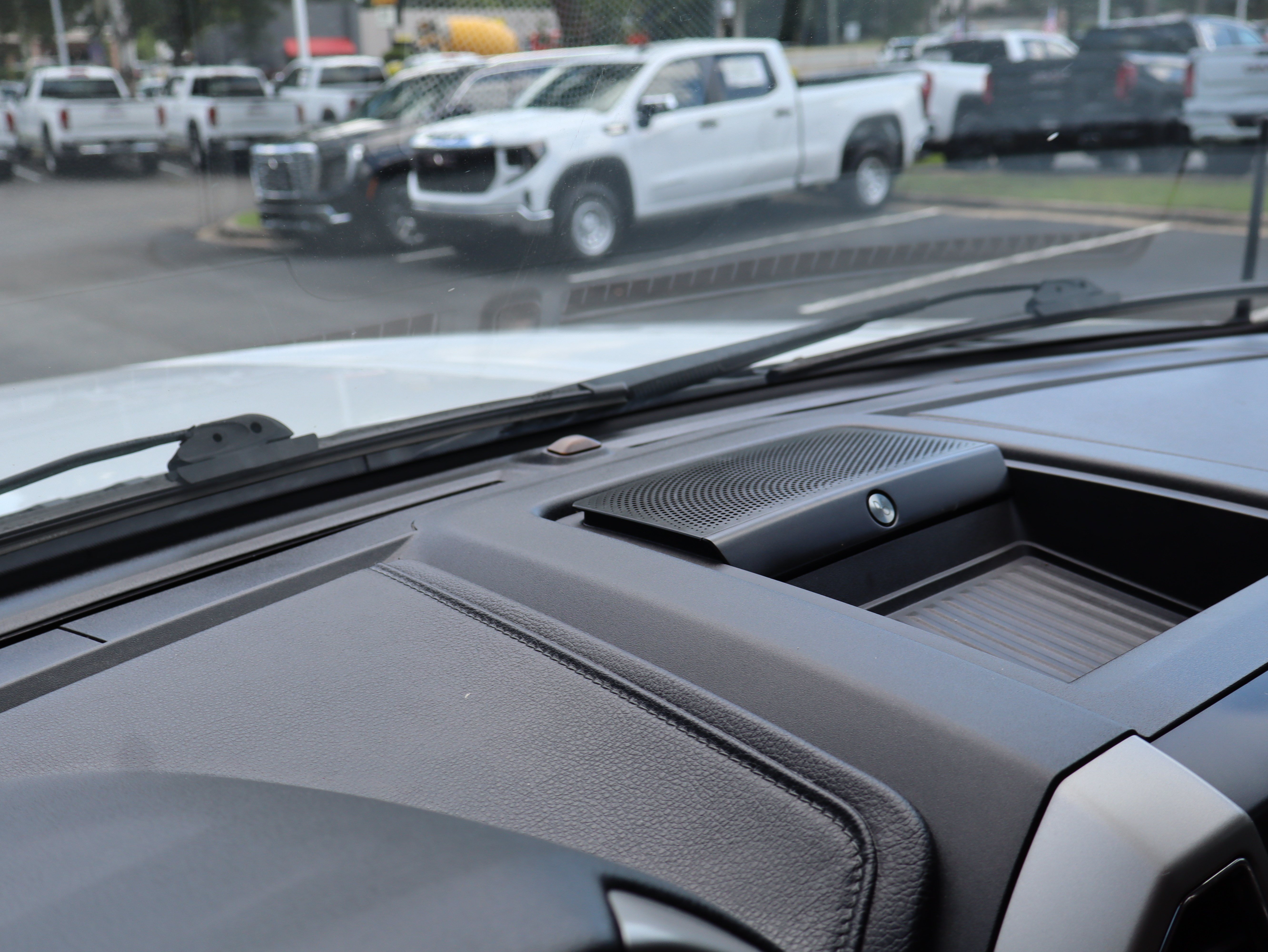 Used 2019 Ford F250 Lariat w/ Lariat Value Package AWD/4WD image 51