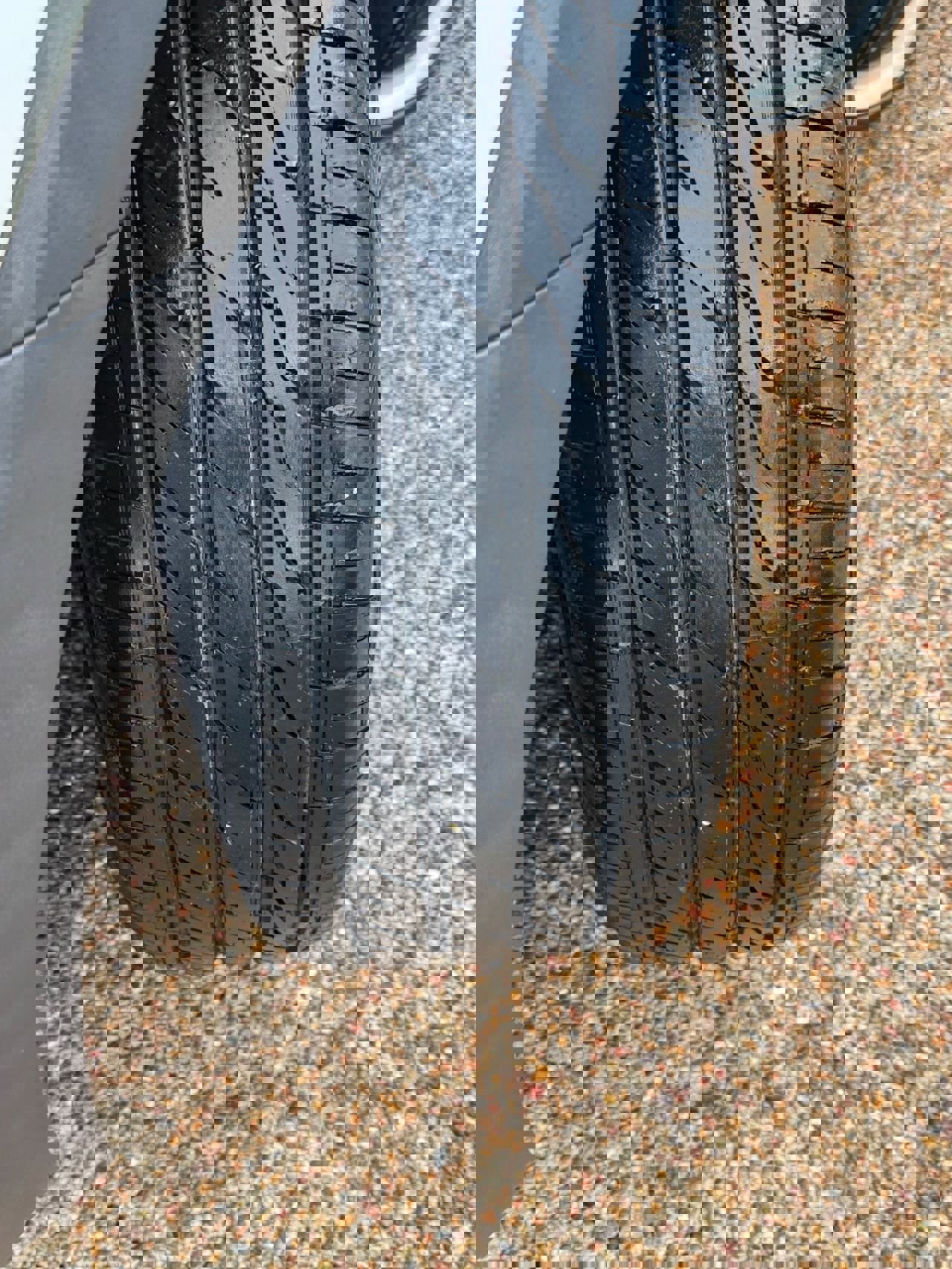 Used 2021 Kia Telluride EX w/ EX Premium Package image 39