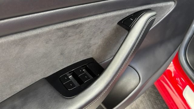 Used 2019 Tesla Model 3 Long Range RWD image 14