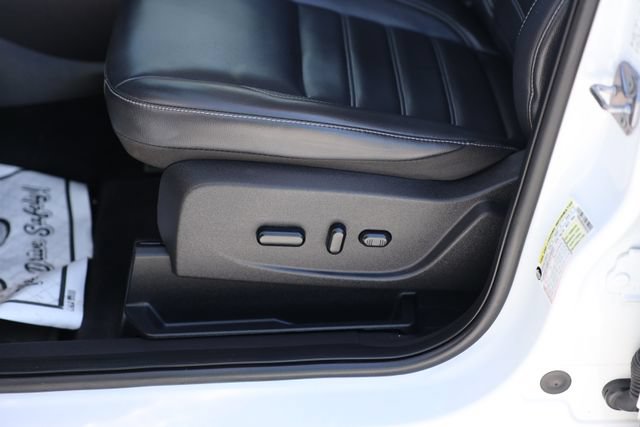 Used 2019 Ford Escape SEL AWD/4WD image 14