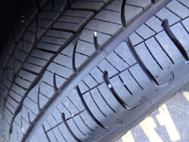 Used 2024 Hyundai Elantra SEL FWD image 41