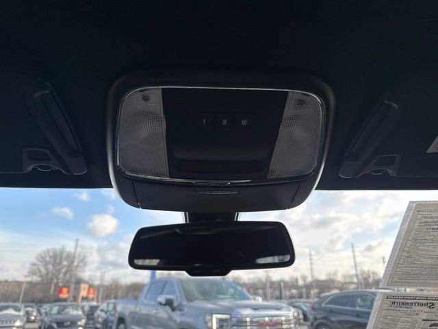 Used 2021 Dodge Charger Scat Pack image 24