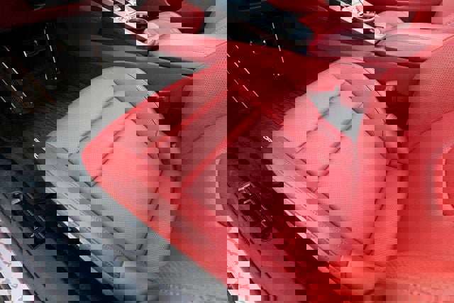 Used 2021 Porsche 911 Carrera image 59