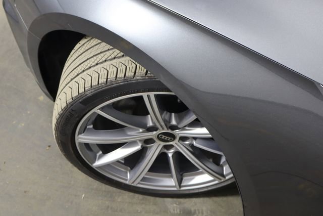 Used 2025 Audi A5 2.0T Premium Plus image 41