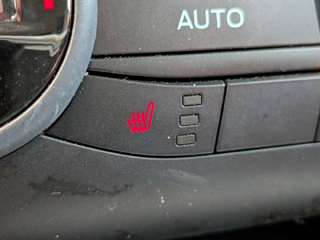 Used 2021 Ford Bronco Sport Outer Banks AWD/4WD image 21