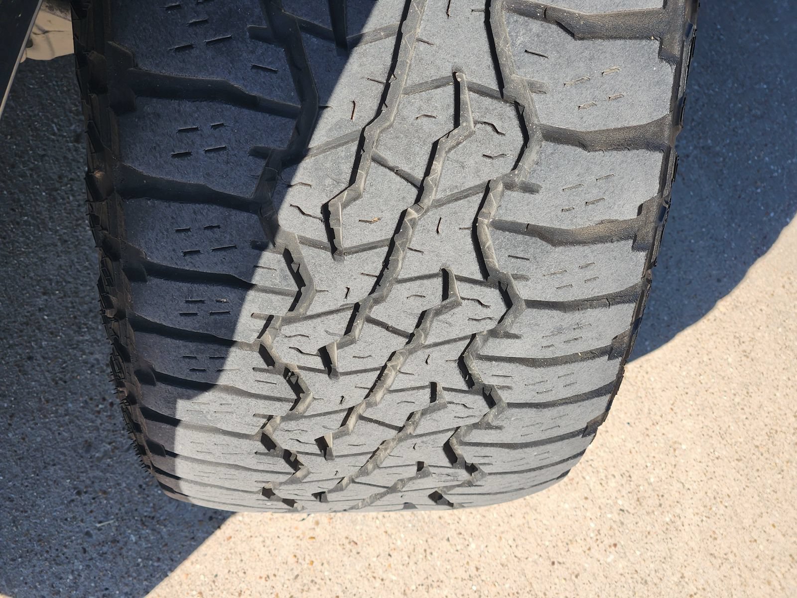 Used 2021 RAM 1500 Laramie w/ Laramie Southwest Edition RWD image 12