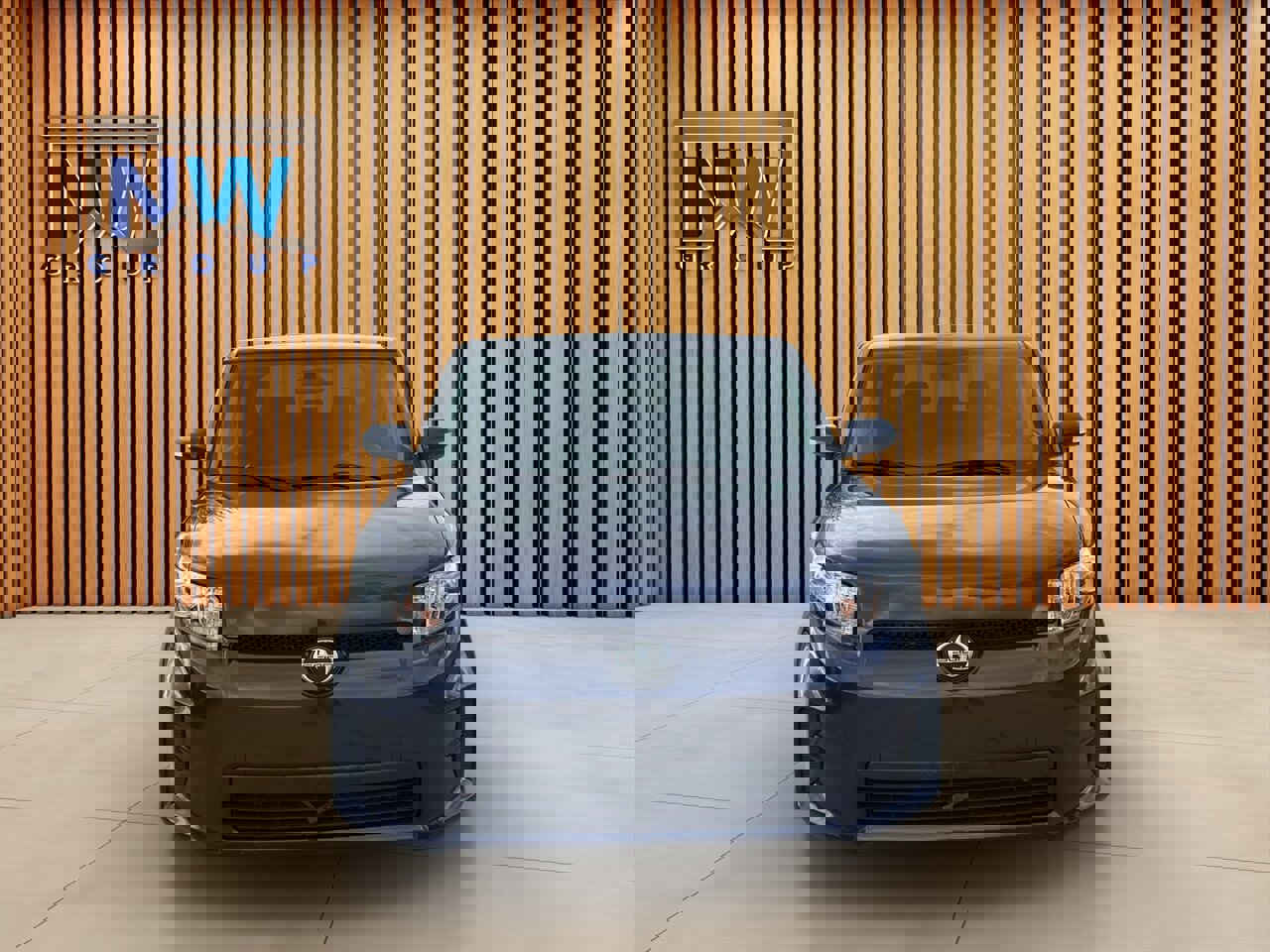 Used 2012 Scion xB image 20