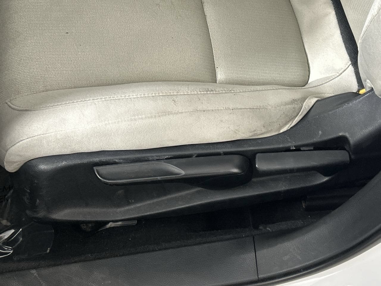 Used 2018 Honda Accord LX image 19