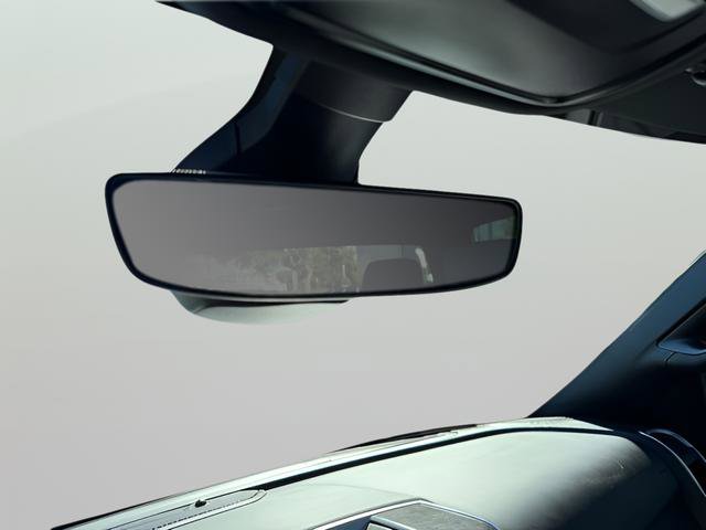 Used 2024 RAM 2500 Big Horn image 21