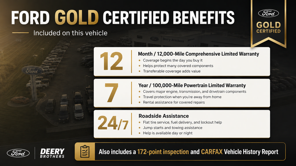 Certified 2024 Ford F150 XLT w/ Equipment Group 303A High AWD/4WD image 2