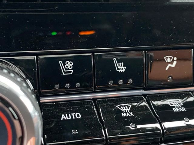 New 2026 Honda Prologue Elite image 21