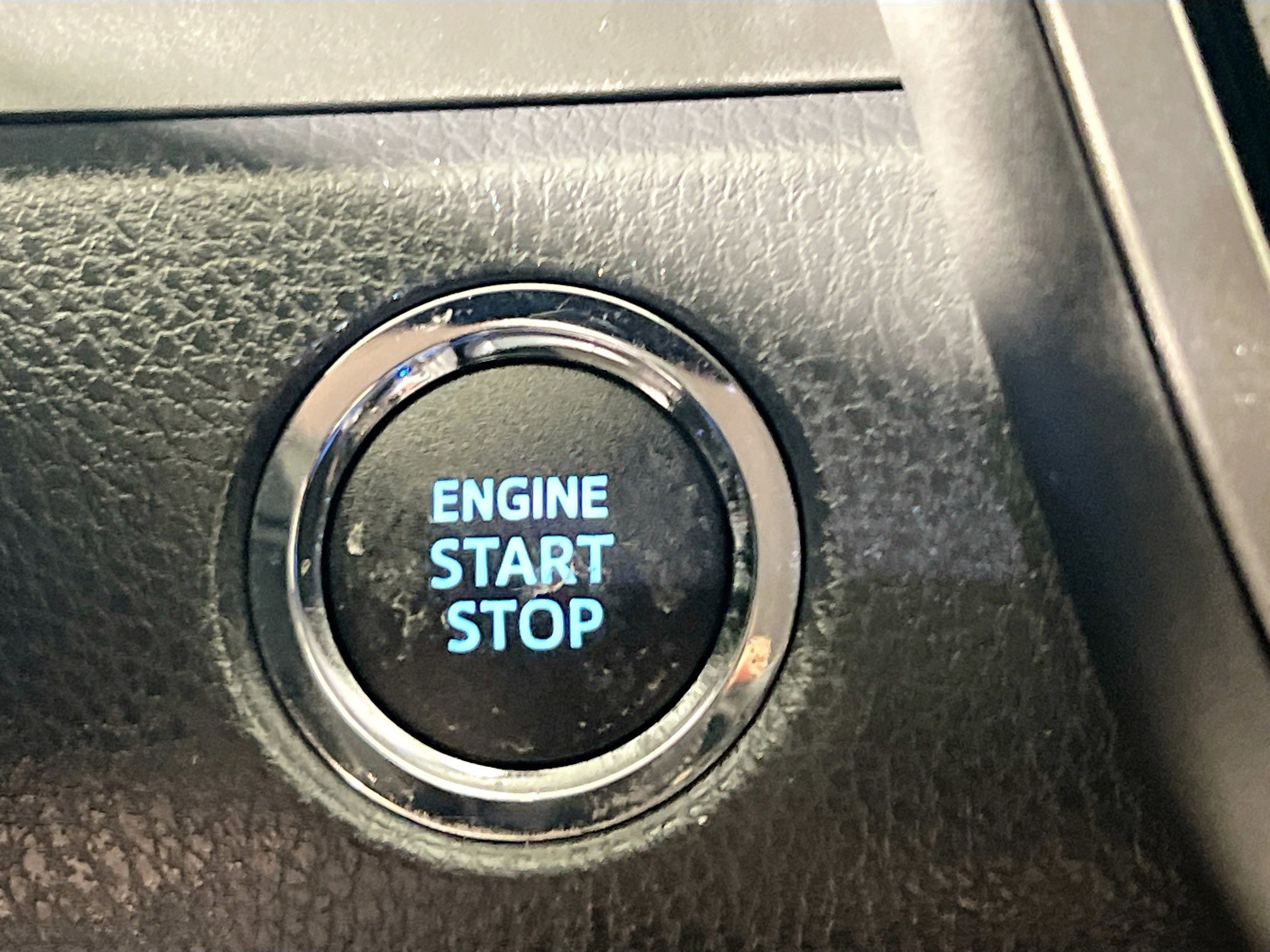 Used 2022 Toyota Camry TRD image 24