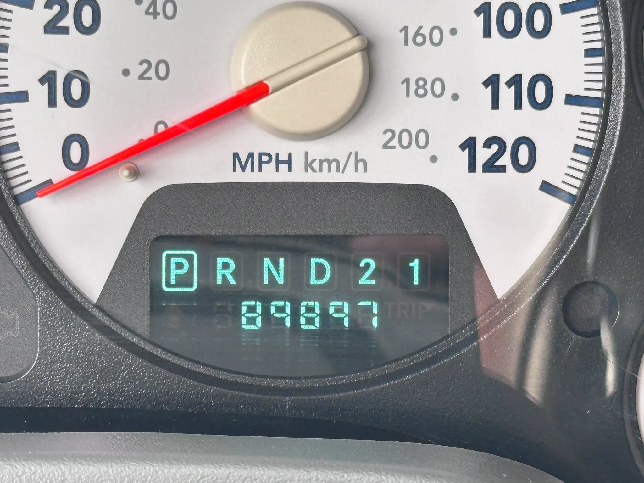 Used 2006 Dodge Ram 1500 Truck SLT w/ Quad Cab Big Horn Value Group AWD/4WD image 37