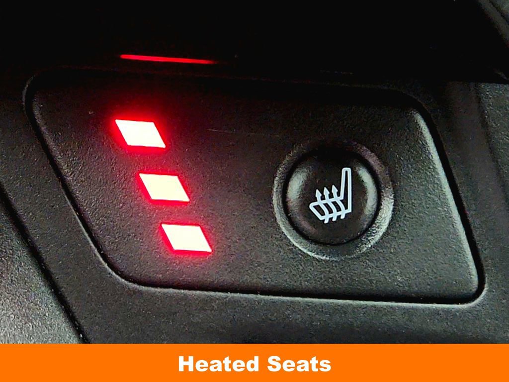 Used 2018 Honda Odyssey EX image 17