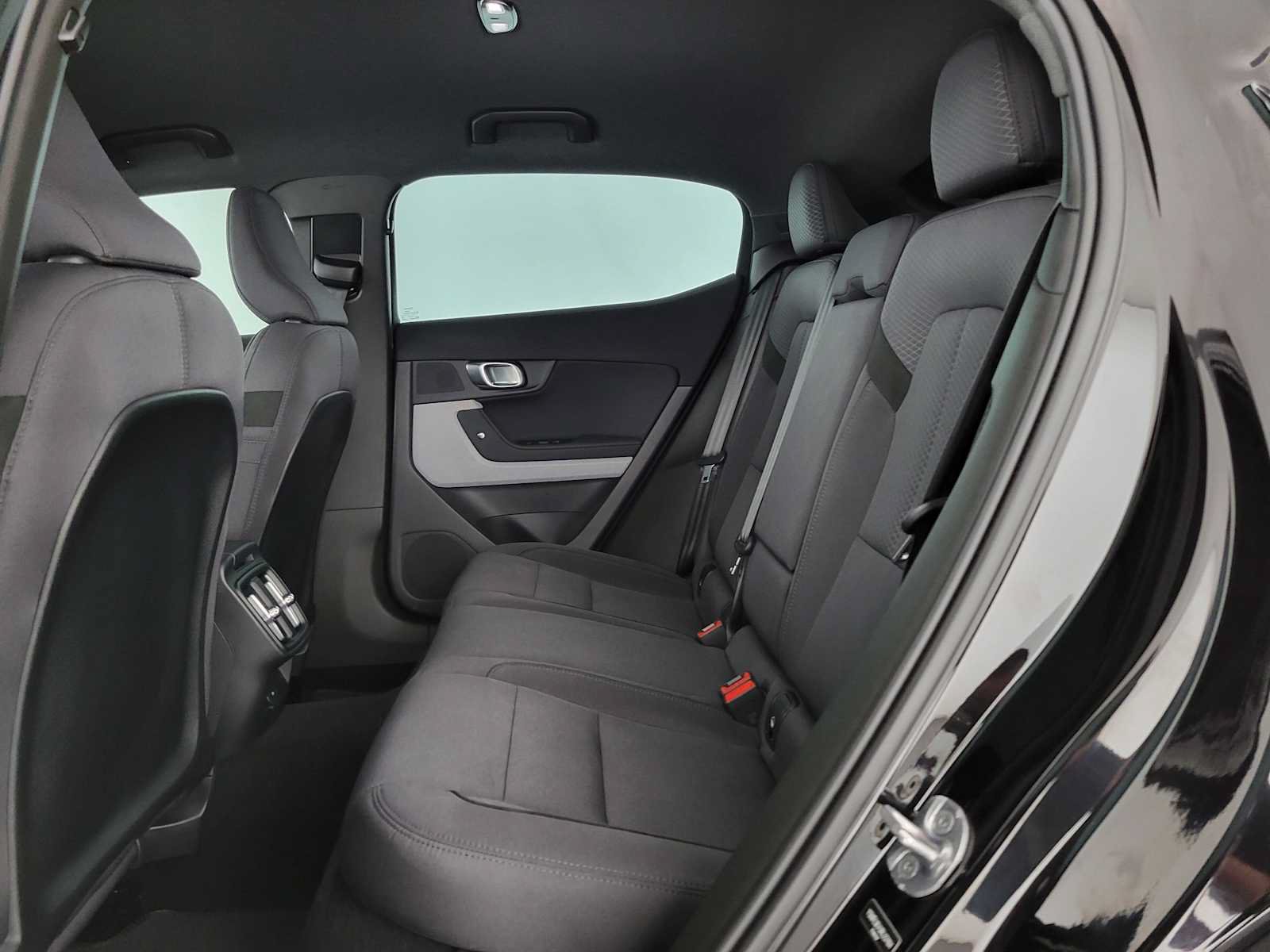 Used 2024 Polestar Polestar 2 RWD image 16