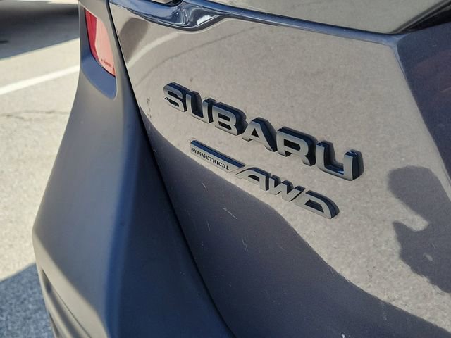 Used 2022 Subaru Outback Wilderness image 9